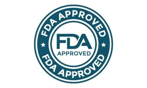 Primebiome  fda approved
