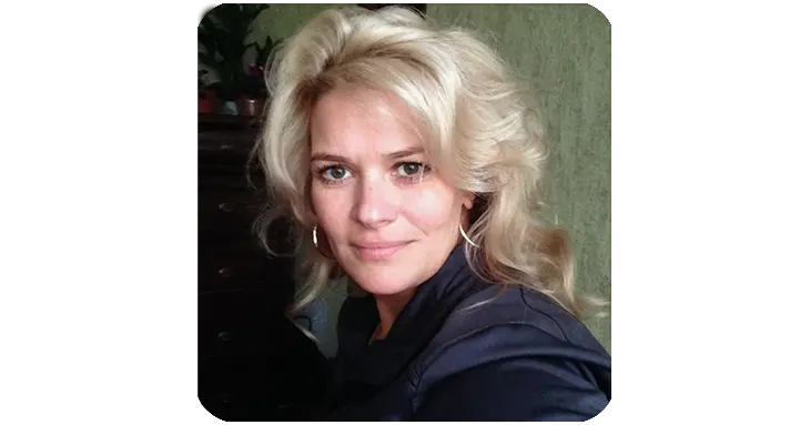 Sugardefender review