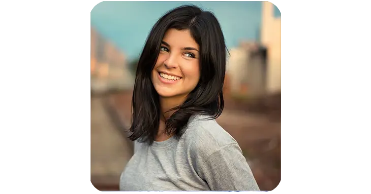 Sugardefender review