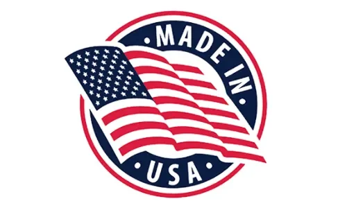 primebiomee-official made in USA